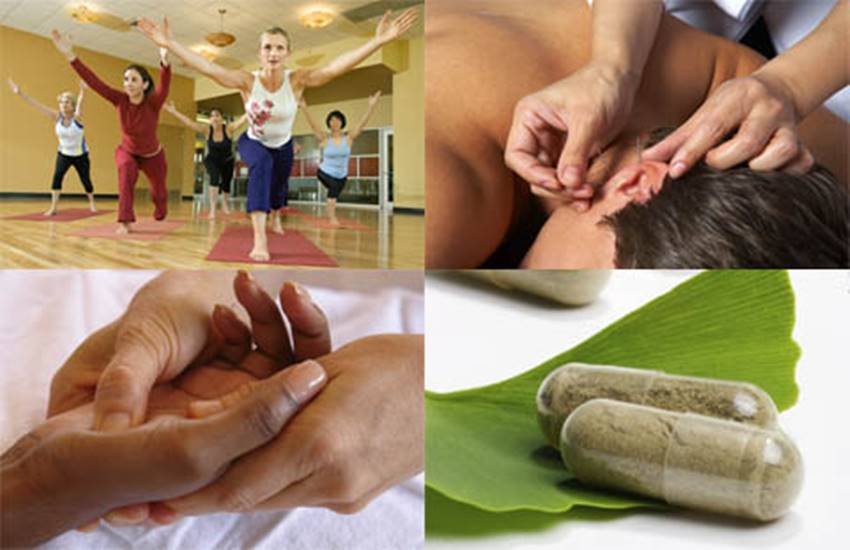 Health education, jansatta article, jansatta political opinion, alternative medicine Health education, jansatta article, jansatta political opinion, alternative medicine