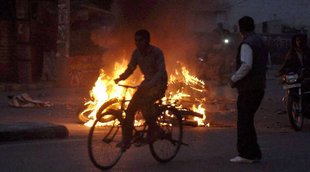 Jat reservation, Jat reservation row, Section 144, Rohtak, Haryana, Manohar Lal Khattar, jat andolan