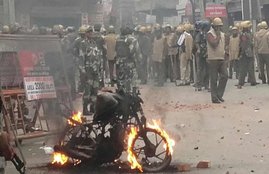 DGP Haryana, Gangrape in Murthal, jat agitation, jat reservation protest, ML Khattar, Punjab HC, bjp,