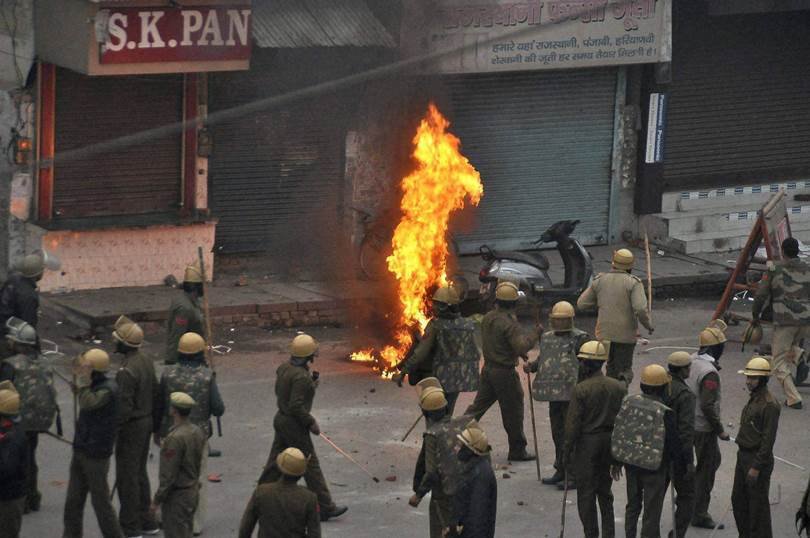 Jat protest, Jat agitation, Jat reservation, jat quota protest, Rohtak, bhiwani, jat protest raohtak, Jat reservation News, Jat reservation Latest News, Jat reservation Haryana, Jat Quota Protest