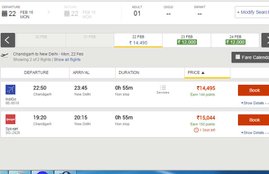 jat quota, jat agitation, chandigarh to delhi airfare, airfare hike, chandigarh airport, spicejet, flight tickets, NH-1 closes, chandigarh-delhi flight