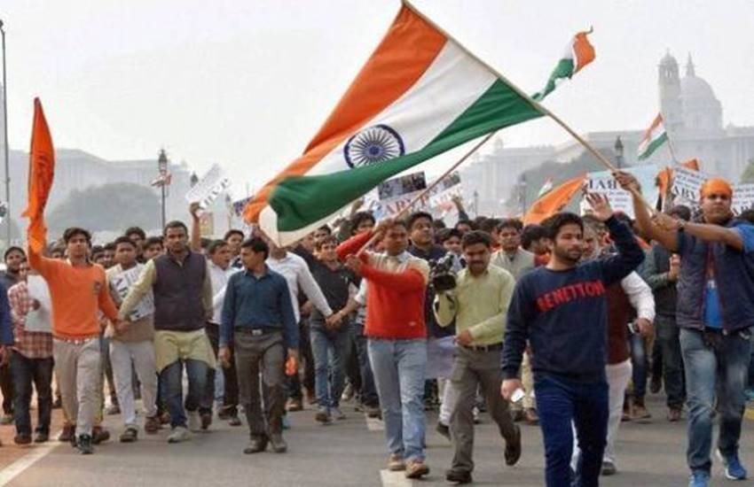 JNU issue,JNU news,Afzal Guru,Kanhaiya Kumar,JNU protest,JNU Controversy,JNU case, JNU Ror, Advocate, Supreme Court,Patiala House court complex,Kanhaiya Kumar,Delhi police commissioner, BS Bassi, JNU row, Kanhaiya Kumar, ABVP, Patiala House Court JNU issue,JNU news,Afzal Guru,Kanhaiya Kumar,JNU protest,JNU Controversy,JNU case, JNU Ror, Advocate, Supreme Court,Patiala House court complex,Kanhaiya Kumar,Delhi police commissioner, BS Bassi, JNU row, Kanhaiya Kumar, ABVP, Patiala House Court