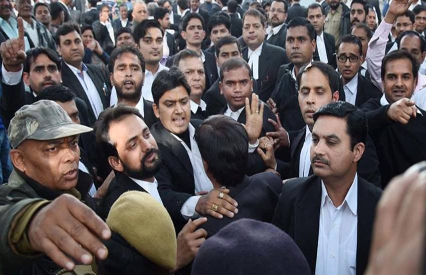 (Photo-indianexpress) (Photo-indianexpress)