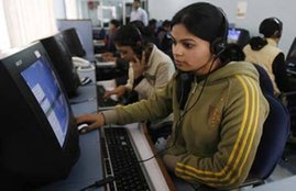 Job Update, e commerce, job in e commerce, indian e commerce, business, assocham