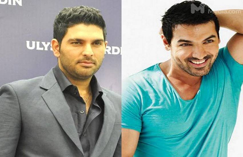 sushant singh rajput , wedding sequence, anupam kher, Bollywood photo gallery, bollywood stars photo gallery, bollywood gossip in hindi, multiplex entertainment, photo gallery, john, Fawad khan, Yuvraj singh, MS dhoni untold story, neeraj Pandey