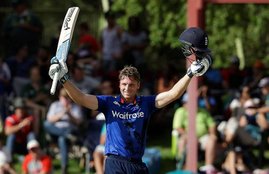 england south africa ODI, Eng vs SA, jos butler, England vs South Africa, England win, South Africa cricket, England cricket, cricket england, cricket news, Cricket, इंग्‍लैंड दक्षिण अफ्रीका वनडे, जॉस बटलर