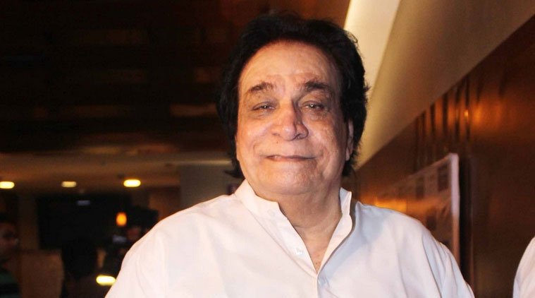 salman khan, salim khan,Amitabh Bachchan, Salman Khan father, salim khan amitabh bachchan, Amitabh bachchan movies, amitabh bachchan angry young man movies, amitabh bachchan hit movies, salim khan javed akhtar, salim javed, salman khan amitabh bachchan movies