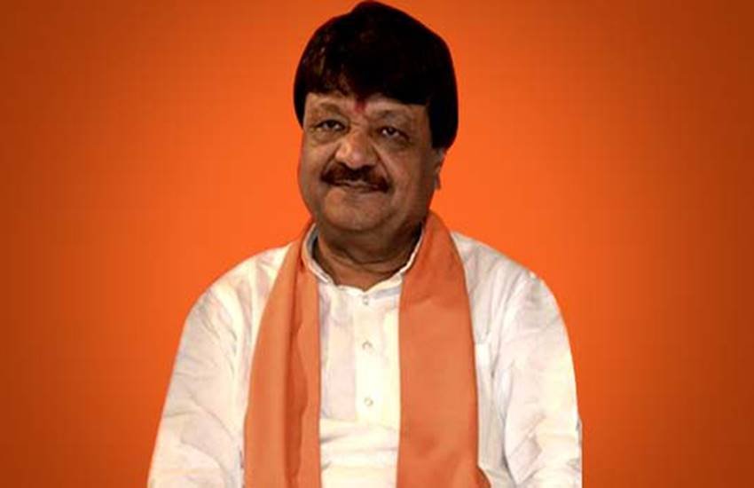 Kolkata, West Bengal, Bengal assembly elections, Mamata Banerjee, Kailash Vijayvargiya, BJP, CPI, Congress