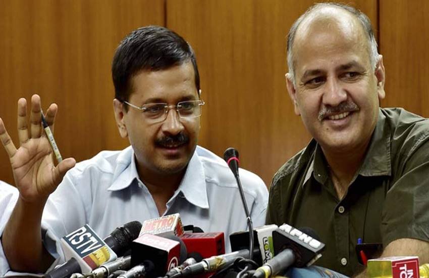 Delhi government,Arvind Kejriwal, Delhi govt","Arvind Kejriwal","New Delhi","Delhi CM