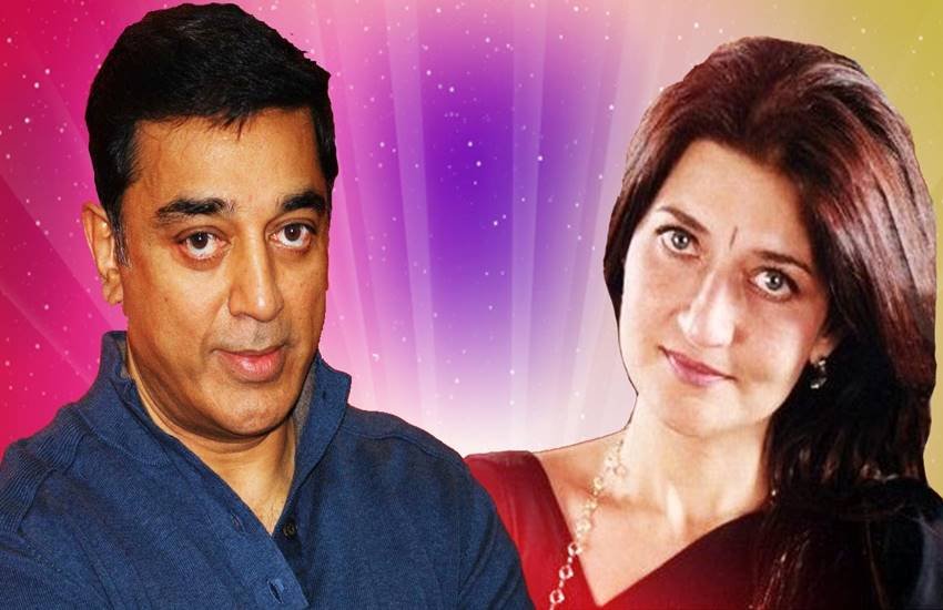 abhay deol Live-in Relationships, kareena-saif, raj babbar, smita patil, kunal khemu, soha ali khan, virat anuskha, aamir-kiran, kamal haasan- sarika, bipasha basu-john, rahul dev with mugdha