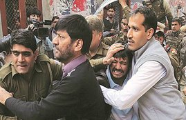 patriotism, JNU Row, Kanhaiya Kumar, JNU Kanhiaya Kumar, Pakistan, India