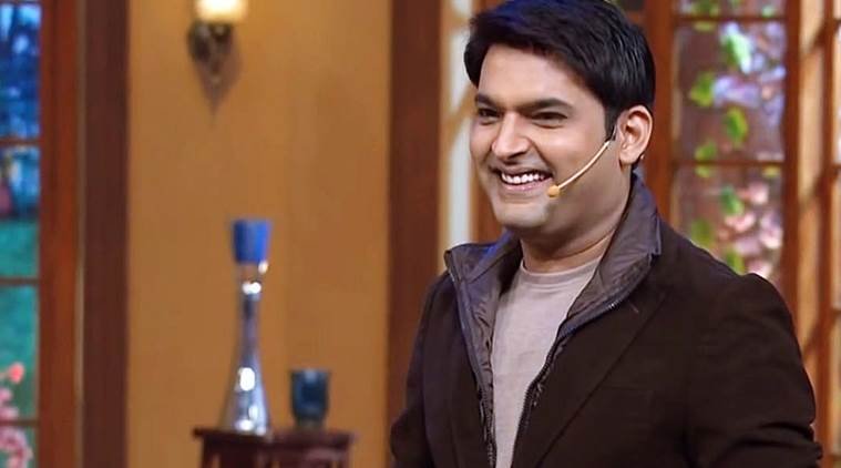 Kapil Sharma, 10 facts about kapil sharma news show, comedy style, kapil news show name, kapil news show, Sunil Grover, kiku sharda, Sumona Chakravarti, Sunil Grover, Ali Asgar and Chandan Prabhakar, Comedy Nights with Kapil, कपिल शर्मा, कपिल का नया शो, कॉमेडी नाइट विद कपिल