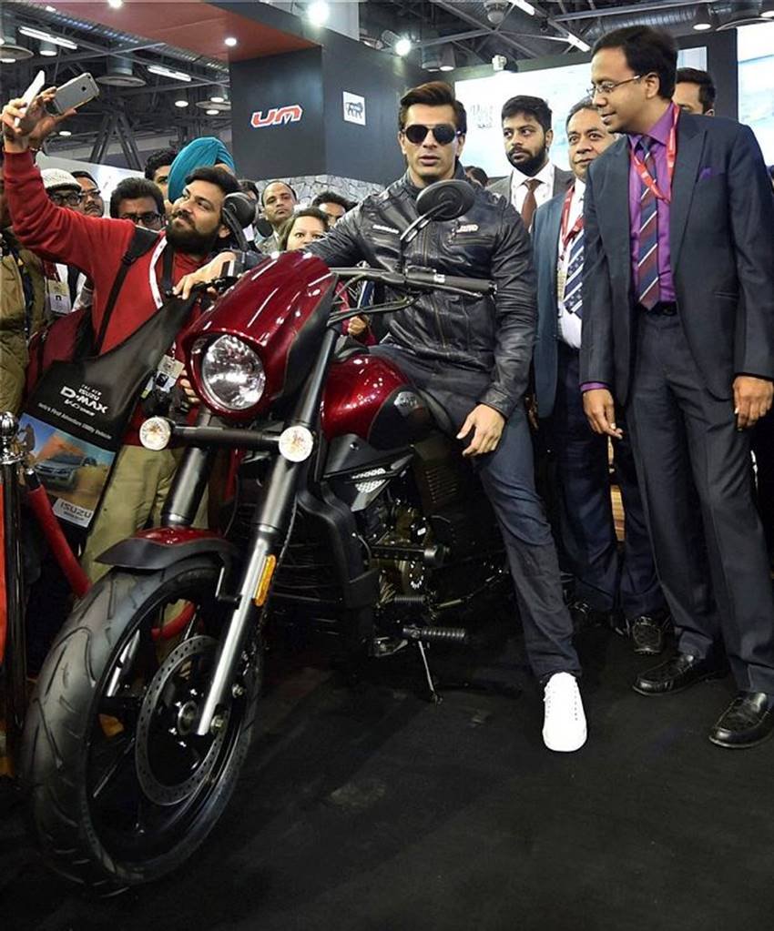 delhi auto expo, Jaguar Land Rover‬, ‪Jaguar Cars‬, ‪Auto Expo‬, ‪Jaguar XE‬‬, auto Expo 2016, Auto Expo 2016 live, Auto Expo 2016 tickets, Auto Expo 2016 cars, auto expo 2016 bikes, auto expo 2016 new cars, auto expo 2016 new bikes, bikes at auto expo 2016, cars at auto expo 2016, greater noida, ranbir kapoor in auto expo, katrina kaif in auto expo, sachin tendulkar auto expo, karan singh grover auto expo, zaheer khan auto expo, nissan india, hero motocorp, BMW india auto expo, दिल्‍ली ऑटो एक्‍सपो 2016, रनबीर कपूर, हीरो मोटोकॉर्प, सचिन तेंदुलकर, बीएमडब्‍ल्‍यू, कटरीना कैफ, करन सिंह ग्रोवर, ऑटो एक्‍सपो में सितारे