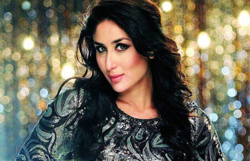 Arjun Kapoor,Kareena Kapoor Khan, saif ali khan, saif ali khan scolds arjun kapoor, arjun kapoor late night call kareena kapoor, saif ali khan kareena kapoor, kareena kapoor arjun kapoor, saif ali khan arjun kapoou, ki & ka, ki & ka movie, arjun kapoor kareena kapoor kiss, kareena kapoor kiss, kareena kapoor hot, saif ali khan angry on arjun kapoor, Saif Ali Khan annoyed at Arjun Kapoor, Saif Ali Khan Freaks Out Arjun Kapoor, सैफ अली खान, करीना कपूर, अर्जुन कपूर, सैफ अली खान अर्जुन कपूर, सैफ अली खान करीना कपूर, अर्जुन कपूर करीना कपूर, की एंड का,अर्जुन कपूर पर भड़के सैफ अली खान, सैफ अली खान ने अर्जुन कपूर को डांटा