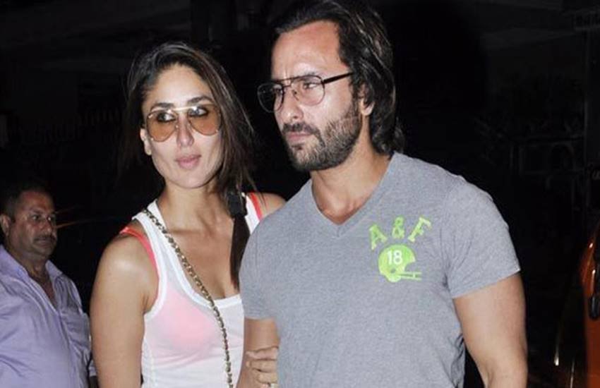 Arjun Kapoor,Kareena Kapoor Khan, saif ali khan, saif ali khan scolds arjun kapoor, arjun kapoor late night call kareena kapoor, saif ali khan kareena kapoor, kareena kapoor arjun kapoor, saif ali khan arjun kapoou, ki & ka, ki & ka movie, arjun kapoor kareena kapoor kiss, kareena kapoor kiss, kareena kapoor hot, saif ali khan angry on arjun kapoor, Saif Ali Khan annoyed at Arjun Kapoor, Saif Ali Khan Freaks Out Arjun Kapoor, सैफ अली खान, करीना कपूर, अर्जुन कपूर, सैफ अली खान अर्जुन कपूर, सैफ अली खान करीना कपूर, अर्जुन कपूर करीना कपूर, की एंड का,अर्जुन कपूर पर भड़के सैफ अली खान, सैफ अली खान ने अर्जुन कपूर को डांटा