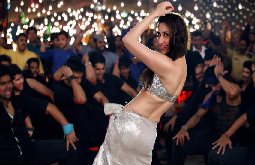 Arjun Kapoor,Kareena Kapoor Khan, saif ali khan, saif ali khan scolds arjun kapoor, arjun kapoor late night call kareena kapoor, saif ali khan kareena kapoor, kareena kapoor arjun kapoor, saif ali khan arjun kapoou, ki & ka, ki & ka movie, arjun kapoor kareena kapoor kiss, kareena kapoor kiss, kareena kapoor hot, saif ali khan angry on arjun kapoor, Saif Ali Khan annoyed at Arjun Kapoor, Saif Ali Khan Freaks Out Arjun Kapoor, सैफ अली खान, करीना कपूर, अर्जुन कपूर, सैफ अली खान अर्जुन कपूर, सैफ अली खान करीना कपूर, अर्जुन कपूर करीना कपूर, की एंड का,अर्जुन कपूर पर भड़के सैफ अली खान, सैफ अली खान ने अर्जुन कपूर को डांटा