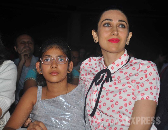 alaviaa jafferi, jaaved jaffrey, sanjay dutt, sanjay dutt daughter, trishala dutt, trishala, Lara Dutta, Lara Dutta daughter, ayehsa takia, ayehsa takia son, Saira Bhupathi, Lara Dutta, Imran Khan, Imran Khan daughter Imaara, avantika malik, imran avantika, imran avantika daughter, Govinda, Tina Ahuja, Yashvardhan Ahuja, riteish deshmukh pictures, riaan pics, riteish deshmukh son, riteish deshmukh wife, genelia d souza, viasrao deshmukh, riteish deshmukh riaan pics, riteish deshmukh, riaan, riteish deshmukh twitter, riteish deshmukh images, riteish deshmukh news, rian genelia, riteish genelia, Nysa, Nysa Devgn, Kajol, Ajay Devgn, Nysa, Shah Rukh Khan, Gauri Khan, Kajol, Yug, Nysa, Aryan SRK Suhana, Renee, Sushmita Sen daughter, Renee Sen, Nitara Khanna Bhatia, Sushmita Sen, Sushmita Sen daughter, Sushmita Sen Renee, Bollywood actors and their kids, shilpa shetty son, shilpa shetty raj kundra son