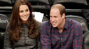 Prince William, Kate Middleton, William Kate visit India, Taj Mahal, World News