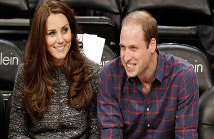 Man immolates outside Kensington Palace, london, Prince William, Kate Middleton