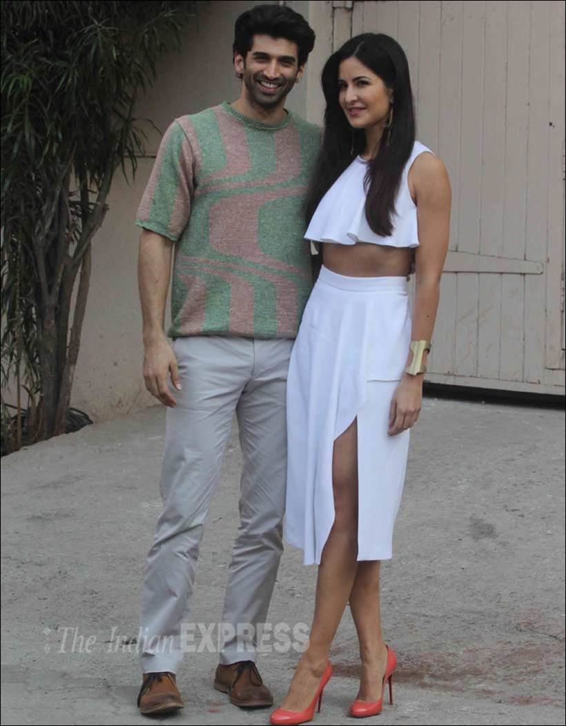 katrina kaif, vidya balan, sridevi, kangana ranaut, ameesha patel, katrina, kangana, sridevi pics, ameesha, ameesha pics, ameesha photos, katrina photos, kangana photos, entertainment