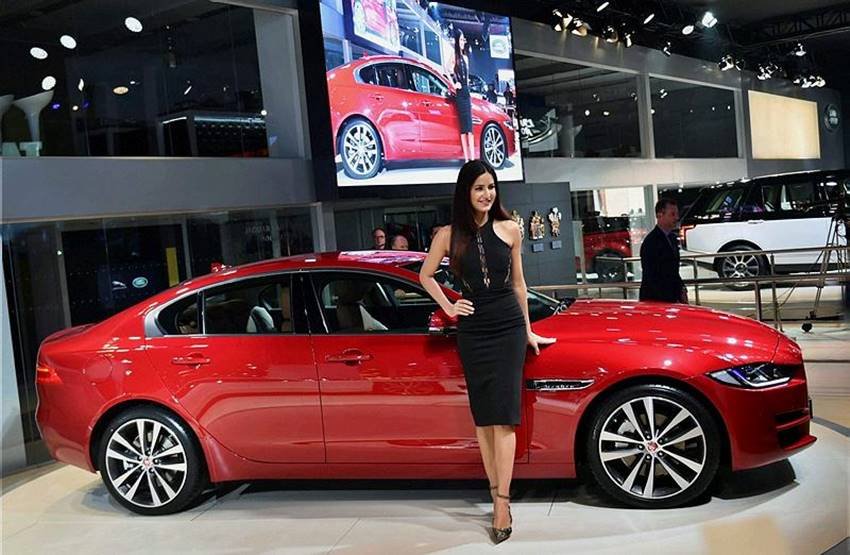 delhi auto expo, Jaguar Land Rover‬, ‪Jaguar Cars‬, ‪Auto Expo‬, ‪Jaguar XE‬‬, auto Expo 2016, Auto Expo 2016 live, Auto Expo 2016 tickets, Auto Expo 2016 cars, auto expo 2016 bikes, auto expo 2016 new cars, auto expo 2016 new bikes, bikes at auto expo 2016, cars at auto expo 2016, greater noida, ranbir kapoor in auto expo, katrina kaif in auto expo, sachin tendulkar auto expo, karan singh grover auto expo, zaheer khan auto expo, nissan india, hero motocorp, BMW india auto expo, दिल्‍ली ऑटो एक्‍सपो 2016, रनबीर कपूर, हीरो मोटोकॉर्प, सचिन तेंदुलकर, बीएमडब्‍ल्‍यू, कटरीना कैफ, करन सिंह ग्रोवर, ऑटो एक्‍सपो में सितारे