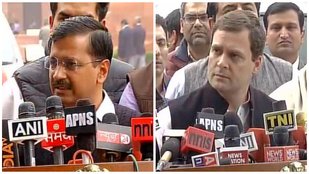 JNu row, patiala house court violence, kanhaiya kumar, kanhaiya kumar hearing, kanhaiya kumar arrested, kanhaiya kumar assaulted, kanhaiya kumar in tihar jail, kanhaiya kumar security, BS bassi, JNU updates, india news"