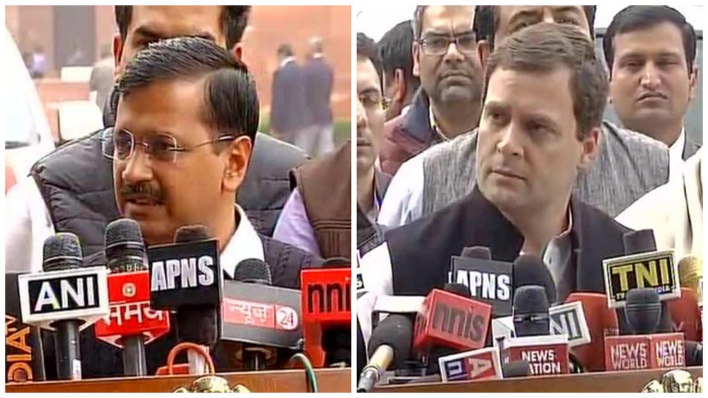 JNu row, patiala house court violence, kanhaiya kumar, kanhaiya kumar hearing, kanhaiya kumar arrested, kanhaiya kumar assaulted, kanhaiya kumar in tihar jail, kanhaiya kumar security, BS bassi, JNU updates, india news"