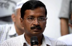 मरीज की मौत पर सरकार को नोटिस