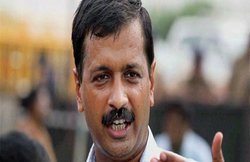केरजीवाल के खिलाफ पोल खोल अभियान चलाएगी BJP, मांगेगी एक साल का हिसाब