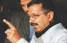 delhi Nagar Nigam, MCD,MCD strike, sanitation worker, aap government, arvind kejriwal, delhi government