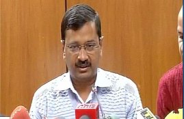 odd even rule, odd even rule in delhi, odd even rule exemptions, odd even rule timings, odd even rule details, odd even rule in ncr, odd even formula, arvind kejriwal, arvind kejriwal news, aam aadmi party, aap party, aap news, odd even formula in delhi, odd even formula kejriwal, odd even formula for cars in delhi, delhi, delhi odd even rule, delhi odd even, delhi odd even formula, delhi odd even scheme, delhi odd even policy, delhi odd even car, delhi odd even car rule