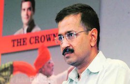 delhi boy slams arvind kejriwal, arvind kejriwal, ajay sehrawat, delhi boy Arvind kejriwal viral video, delhi youth message to arvind kejriwal, delhi boy viral video for arvind kejriwal,