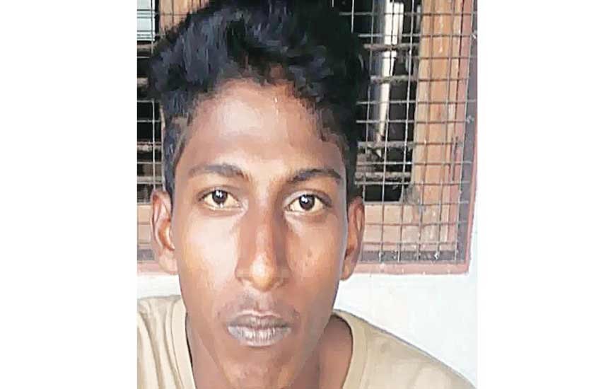 kerala temple, kerala temple muslim death, kerala temple muslim, kerala muslim, kerala temple stops puja, kerala news, india news, केरल, मुस्लिम की हत्‍या, मंदिर ने पूजा रोकी, केरल मंदिर ने पूजा बंद