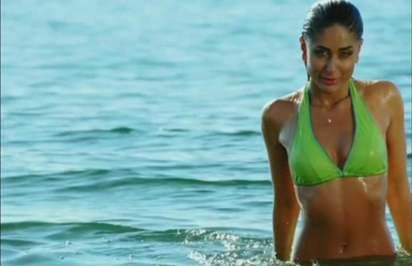 Arjun Kapoor,Kareena Kapoor Khan, saif ali khan, saif ali khan scolds arjun kapoor, arjun kapoor late night call kareena kapoor, saif ali khan kareena kapoor, kareena kapoor arjun kapoor, saif ali khan arjun kapoou, ki & ka, ki & ka movie, arjun kapoor kareena kapoor kiss, kareena kapoor kiss, kareena kapoor hot, saif ali khan angry on arjun kapoor, Saif Ali Khan annoyed at Arjun Kapoor, Saif Ali Khan Freaks Out Arjun Kapoor, सैफ अली खान, करीना कपूर, अर्जुन कपूर, सैफ अली खान अर्जुन कपूर, सैफ अली खान करीना कपूर, अर्जुन कपूर करीना कपूर, की एंड का,अर्जुन कपूर पर भड़के सैफ अली खान, सैफ अली खान ने अर्जुन कपूर को डांटा
