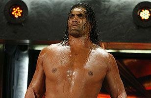WWE, WWE wrestling ,WWE news, The Great Khali, Khali injury, Wrestling injury, Wrestling injuries, WWE injuries, Dalip SinghRana, Khali Haldwani, Khali Dehradun, Khali, Khali news, Khali ICU, WWE Khali ICU, WWE news, Khali updates, Khali, द ग्रेट खली, खली, रेसलर