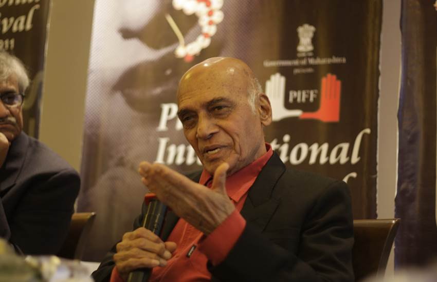 khayyam, khayyam donate wealth, music director khayyam, donation, khayyam birthday, खय्याम, दान, खय्याम ने संपत्ति दान की