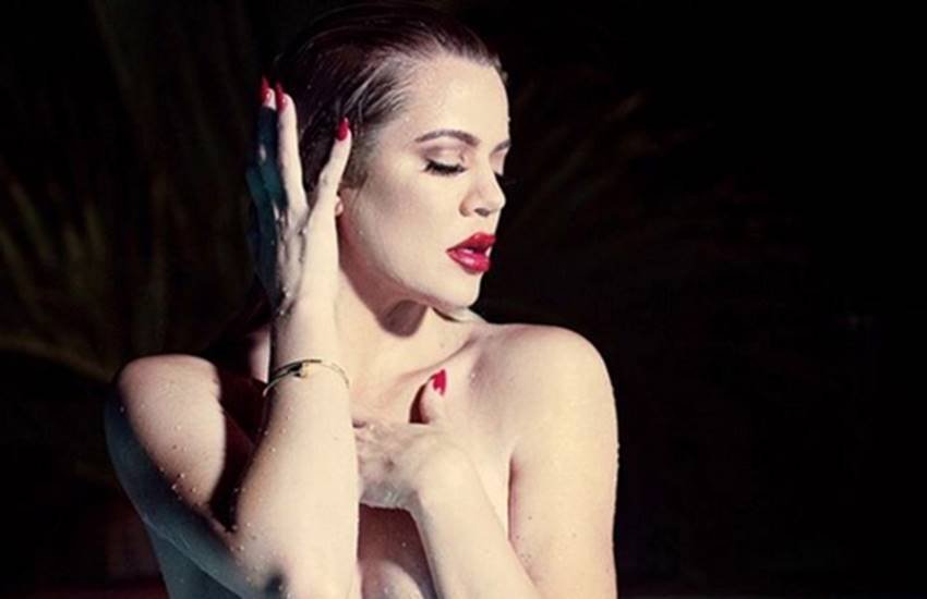 khloe kardashian,khloe kardashian virginity,khloe kardashian app,khloe kardashian kourtney kardashian,khloe kardashian first boyfriend,khloe kardashian news,kuwtk,kardashian virginity,kim kardashian tj jackson,kim kardashian,kourtney kardashian,celebrity news