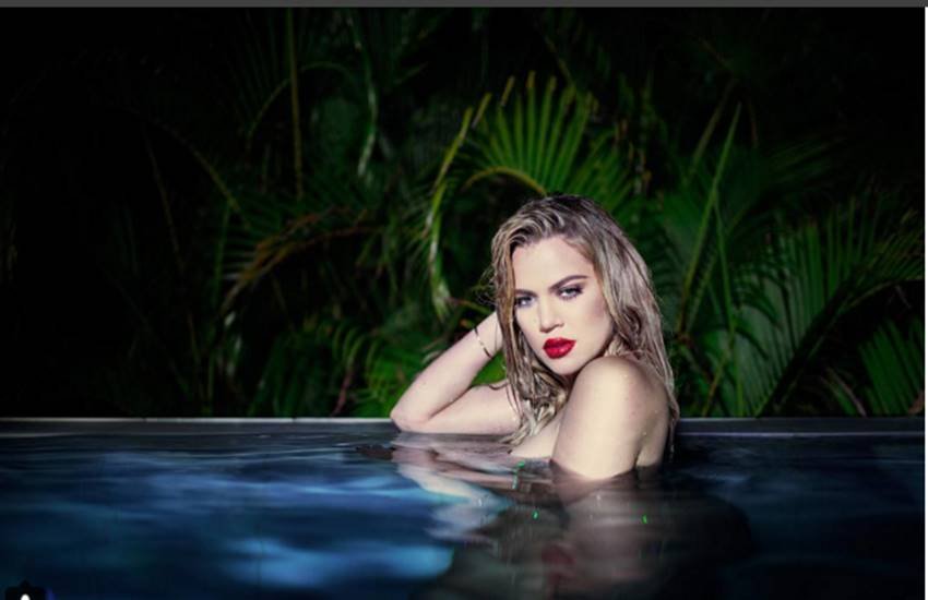 khloe kardashian,khloe kardashian virginity,khloe kardashian app,khloe kardashian kourtney kardashian,khloe kardashian first boyfriend,khloe kardashian news,kuwtk,kardashian virginity,kim kardashian tj jackson,kim kardashian,kourtney kardashian,celebrity news