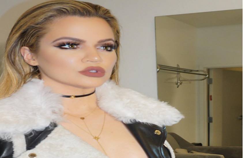 khloe kardashian,khloe kardashian virginity,khloe kardashian app,khloe kardashian kourtney kardashian,khloe kardashian first boyfriend,khloe kardashian news,kuwtk,kardashian virginity,kim kardashian tj jackson,kim kardashian,kourtney kardashian,celebrity news
