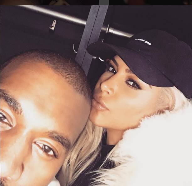 Kim,Kardashian,stand,husband,Kanye,West,s,Twitter,tirades zuckerberg