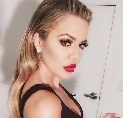 khloe kardashian,khloe kardashian virginity,khloe kardashian app,khloe kardashian kourtney kardashian,khloe kardashian first boyfriend,khloe kardashian news,kuwtk,kardashian virginity,kim kardashian tj jackson,kim kardashian,kourtney kardashian,celebrity news
