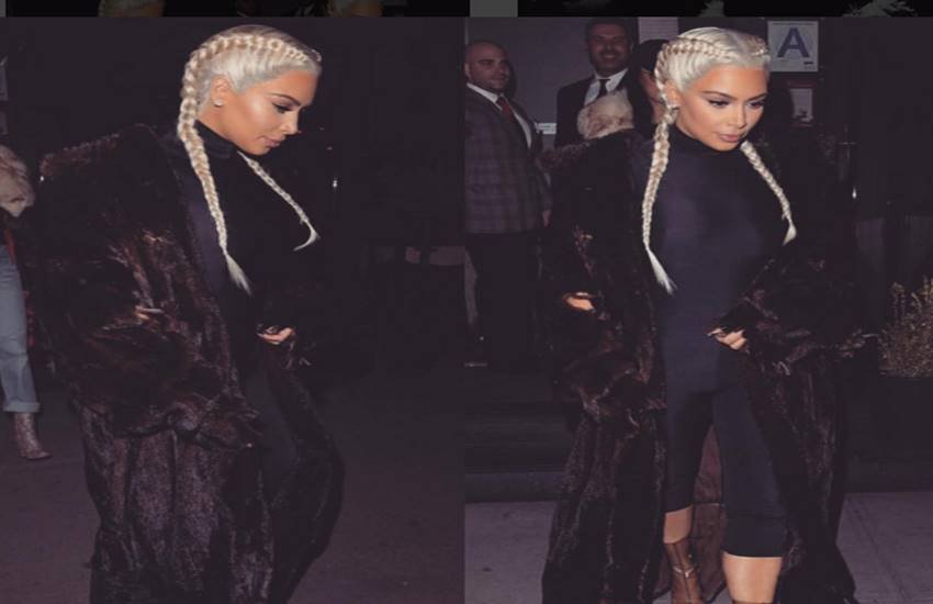 Kim,Kardashian,stand,husband,Kanye,West,s,Twitter,tirades zuckerberg