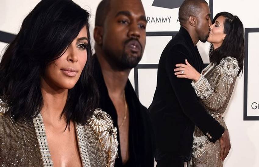 Kim,Kardashian,stand,husband,Kanye,West,s,Twitter,tirades zuckerberg