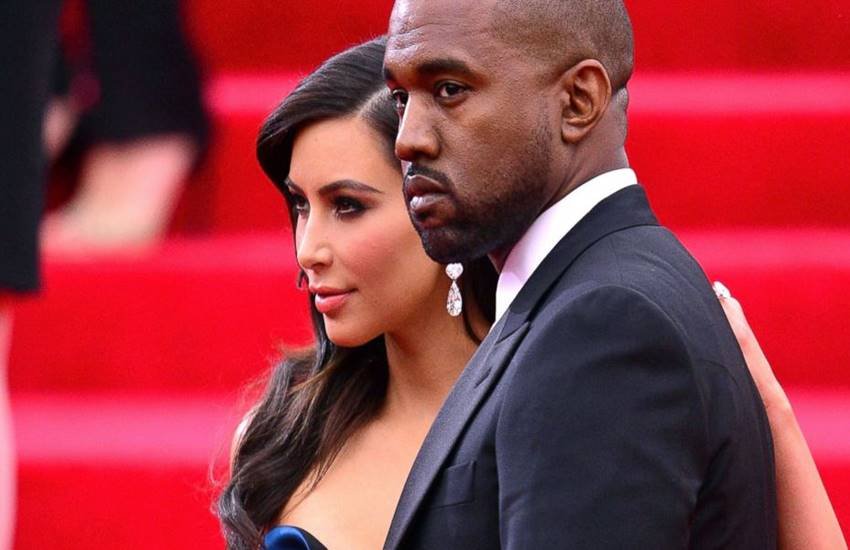 Kim,Kardashian,stand,husband,Kanye,West,s,Twitter,tirades zuckerberg