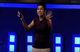 Facebook India, Kirthiga Reddy, Free Basics, net neutrality, internet.org ,arts, culture and entertainment, internet, फेसबुक इंडिया, कीर्तिगा रेड्डी, फेसबुक, नेट न्‍यूट्रिलिटी