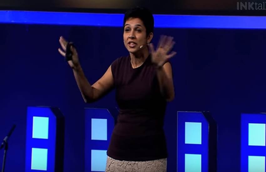Facebook India, Kirthiga Reddy, Free Basics, net neutrality, internet.org ,arts, culture and entertainment, internet, फेसबुक इंडिया, कीर्तिगा रेड्डी, फेसबुक, नेट न्‍यूट्रिलिटी