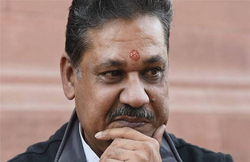 Hockey India, kirti Azad, DDCA, Arun jeaitley, defamation case, Delhi news, National news
