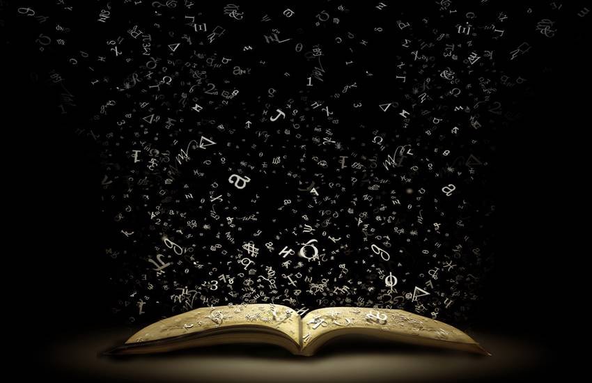 प्रतीकाम्तमक तस्वीर (stoneassociatessearch.com)