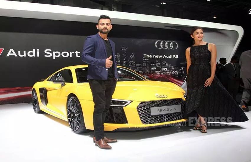 delhi auto expo, Jaguar Land Rover‬, ‪Jaguar Cars‬, ‪Auto Expo‬, ‪Jaguar XE‬‬, auto Expo 2016, Auto Expo 2016 live, Auto Expo 2016 tickets, Auto Expo 2016 cars, auto expo 2016 bikes, auto expo 2016 new cars, auto expo 2016 new bikes, bikes at auto expo 2016, cars at auto expo 2016, greater noida, ranbir kapoor in auto expo, katrina kaif in auto expo, sachin tendulkar auto expo, karan singh grover auto expo, zaheer khan auto expo, nissan india, hero motocorp, BMW india auto expo, दिल्‍ली ऑटो एक्‍सपो 2016, रनबीर कपूर, हीरो मोटोकॉर्प, सचिन तेंदुलकर, बीएमडब्‍ल्‍यू, कटरीना कैफ, करन सिंह ग्रोवर, ऑटो एक्‍सपो में सितारे