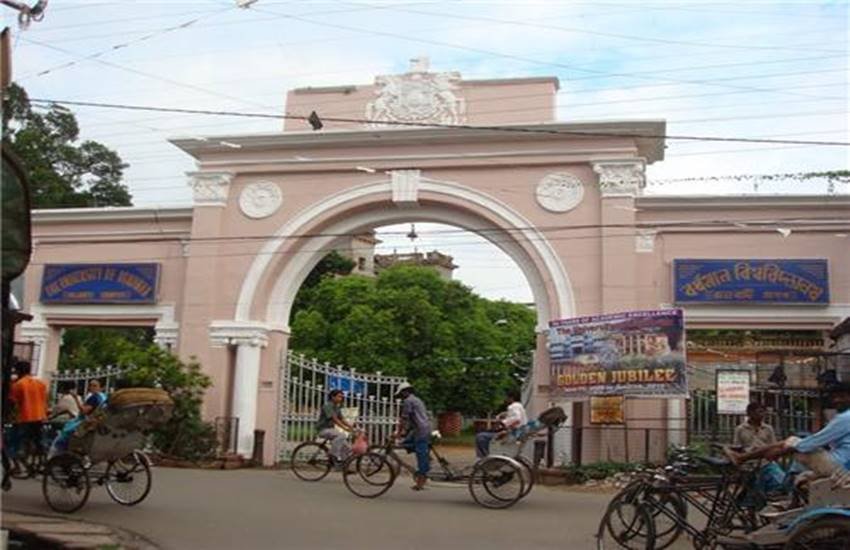"Burdwan University,Smritikumar Sarkar,West Bengal